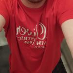 Slave Chastiboy95 in Germany Munich [München]