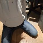 Slave ChiSwi in Belgium Bruxelles [Brussel]