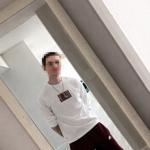 Slave Chip in United States Tucson