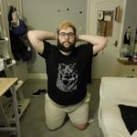 Slave ChonkySub in United Kingdom Saint Helier