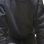 Slave Chris4u in Switzerland Lausanne