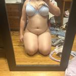 Slave ChubbySlut in United States