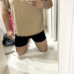 Slave Chulsen81 in Argentina Buenos Aires