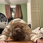 Slave Cj06 in United States Ann Arbor