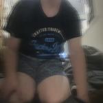 Slave Cj_ordish in United Kingdom Birmingham