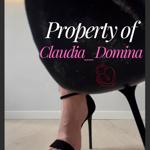 Slave JohnyW_kinkster in Australia Melbourne