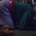 Slave Cocinelle in Belgium Antwerpen