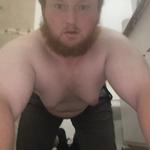 Slave Codysilvatinypp in United States Modesto