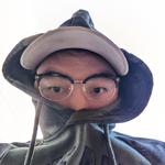 Master ColdSoju in United States West Covina