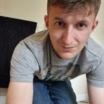 Slave Collarmeplease36 in United Kingdom Bristol