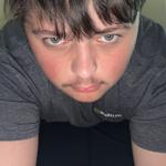Slave Colton485837 in United States