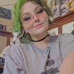 Dominatrix CommieMommie in United States Omaha