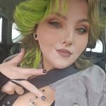 Dominatrix CommieMommie in United States Omaha