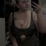 Slave CowgirlBre in United States Flint