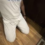 Slave Craxboy in India Bangalore