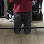 Slave Crinnaa in Netherlands Zwolle