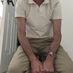 Slave Cronks in United States