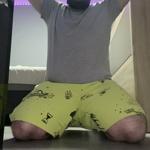 Slave Csaby in Hungary Nyiregyhaza