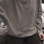 Slave CumAddictedCuck in United States Indianapolis