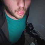 Slave CumSeeWeenner in United States Kansas City