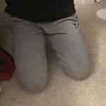 Slave Cumslave101 in United States Akron