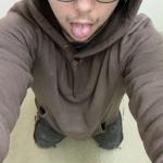 Slave Cumslutlily in United States Seattle