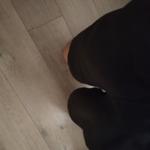 Slave Cumtri in Czech Republic Brno