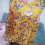 Slave Curiousbrain_7 in India Delhi Cantonment