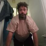 Slave Curioussub87 in United Kingdom Nottingham