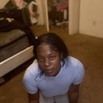 Slave Cwildv in United States Tacoma