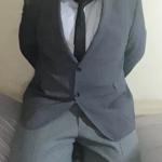 Slave Cynosure in United Kingdom Leeds