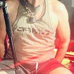 Slave DAIT in Germany