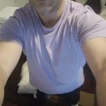 Master DBMan in Canada Winnipeg