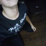 Slave DMB in United States Milwaukee