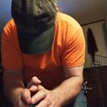 Slave DUKE6INCH in United States Warren