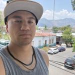 Master Daddydomca26 in United States San Diego