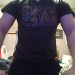 Slave Daddysub in United States Henderson