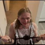 Slave DafterDark in United States Saint Louis