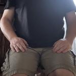 Slave Damoon in South Africa Johannesburg