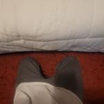 Slave Dangelo69 in United States Boise City