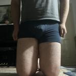 Slave Danny01 in United Kingdom