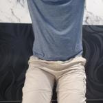 Slave Danush in India Coimbatore