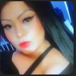 Dominatrix DarkAng3l in United States Pasadena