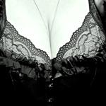 Dominatrix DarkAngael in Norway Oslo