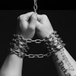 Dominatrix DarkAngael in Australia Adelaide