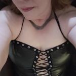 Dominatrix DarkLadyJ in United States Saint Louis