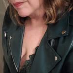 Dominatrix DarkLadyJ in United States Saint Louis