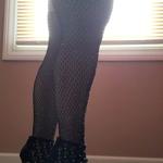 Dominatrix DarkLadyJ in United States Saint Louis