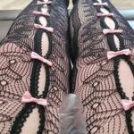 Dominatrix DarkLadyJ in United States Saint Louis
