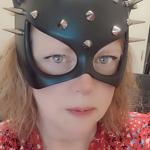 Dominatrix DarkLadyJ in United States Saint Louis